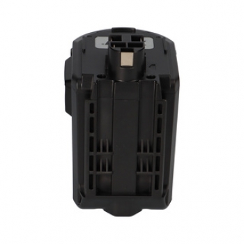 Modellnummer:     Bosch 2 607 335 082